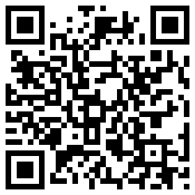 qrcode für Siemens 3VA6440-6JT31-2AA0 (3VA64406JT312AA0)