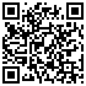 qrcode für Harting 09150006104