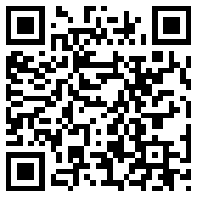 qrcode für Siemens 3VA6140-6JT41-2AA0 (3VA61406JT412AA0)