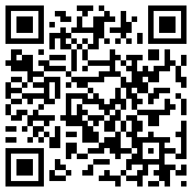 qrcode für Lappkabel ETHERLINE Y FC UL/CSA CAT.5 2x2x22/1AWG - Lapp ETHERLINE FC UL / CSA Cat5 2X2X2AWG22 / 1