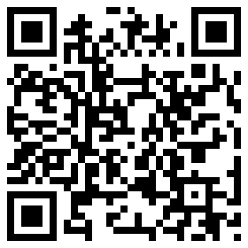 qrcode für OPPLE LIGHTING Rd200 30W 930/940 - LEDDownlightMW-P2 Rd200-30W-930/940
