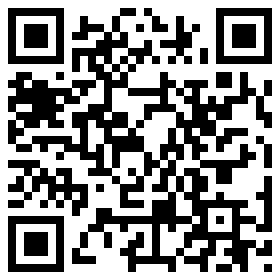 qrcode für OPPLE LIGHTING LEDDownlightMW-P2 Rd150-12W-DALI-930/940
