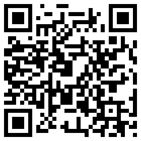 qrcode für APC SYBT3 - Battery Unit Lead Acid Spill proof/Maintenance free Hot Swappable