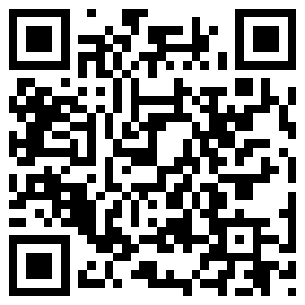 qrcode für Brother LY9935001