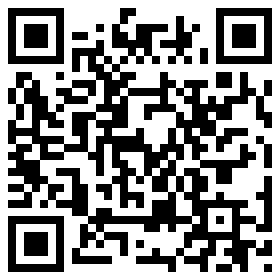 qrcode für Merten extension set ÜSS socket aluminum system - MEG2335-0460