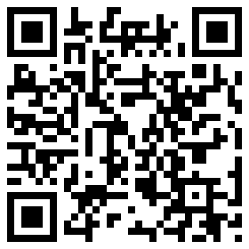 qrcode für OPPLE LIGHTING LEDDownlightMW-P2 Rd200-22W-DALI-930/940