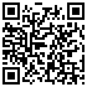 qrcode für OPPLE LIGHTING LEDDownlightMW-P2 Rd200-30W-DALI-930/940