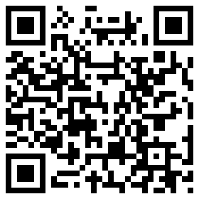 qrcode für DATALOGIC ADC 8-0935 - Datalogic AC Adapter Bar Code Scanner Cradle