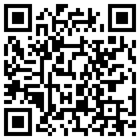 qrcode für Siemens 3VA6440-6JP41-2AA0 (3VA64406JP412AA0)