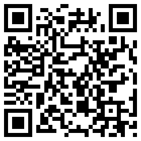 qrcode für OPPLE LIGHTING Rd200 24W BLE2 TW - LEDDownlightMW-P2 Rd200-24W-BLE2-TW