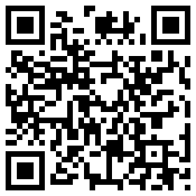 qrcode für OPPLE LIGHTING Rd150 12W 930/940 - LEDDownlightHG-P2 Rd150-12W-930/940