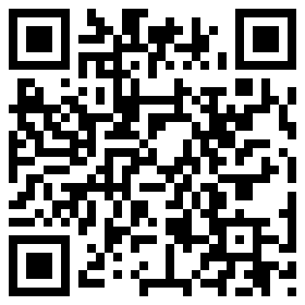 qrcode für OPPLE LIGHTING Rd200 15W 930/940 - LEDDownlightHG-P2 Rd200-15W-930/940