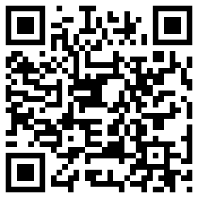 qrcode für Jung 532-4U - Flush button double 2x2 532 4 zero position