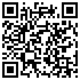 qrcode für OPPLE LIGHTING Rd200 22W 930/940 - LEDDownlightHG-P2 Rd200-22W-930/940