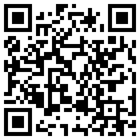qrcode für OPPLE LIGHTING Rd200 30W 930/940 - LEDDownlightHG-P2 Rd200-30W-930/940