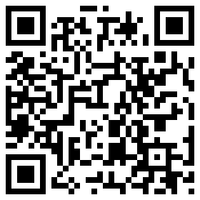 qrcode für OPPLE LIGHTING LEDDownlightHG-P2 Rd150-12W-DALI-930/940
