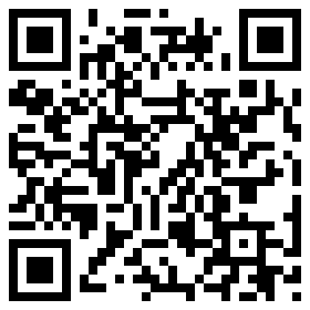 qrcode für OPPLE LIGHTING LEDDownlightHG-P2 Rd200-15W-DALI-930/940