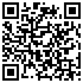 qrcode für OPPLE LIGHTING LEDDownlightHG-P2 Rd200-30W-DALI-930/940