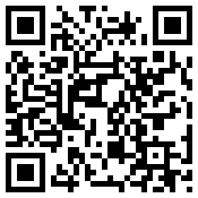 qrcode für OPPLE LIGHTING LEDDownlightHG-P2 Rd150-12W-BLE2-930/940