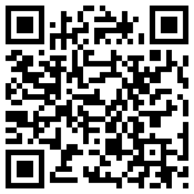 qrcode für OPPLE LIGHTING LEDDownlightHG-P2 Rd200-22W-BLE2-930/940