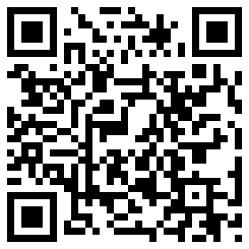 qrcode für OPPLE LIGHTING LEDDownlightHG-P2 Rd200-30W-BLE2-930/940