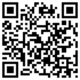qrcode für OPPLE LIGHTING Rd200 24W BLE2 TW - LEDDownlightHG-P2 Rd200-24W-BLE2-TW