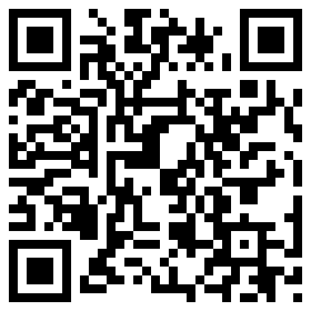qrcode für OPPLE LIGHTING Surface Module Rd150 - LEDDownlight-P-Surface-Module-Rd150