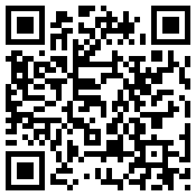 qrcode für OPPLE LIGHTING Surface Module Rd200 - LEDDownlight-P-Surface-Module-Rd200
