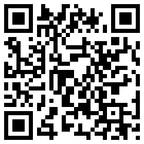 qrcode für OBO Bettermann FD 250-2 (7400784)