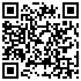 qrcode für U.I. Lapp UNITRONIC BUS P COMB (2170208)