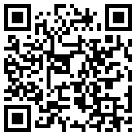 qrcode für OPPLE LIGHTING Opple 542003108100 - LEDPanelS-P6 Sq620-34W-DALI-TW-U19