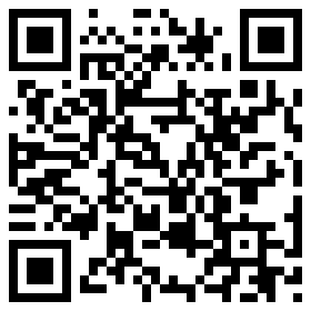 qrcode für MONACOR 21.0010 - Phone Adapter