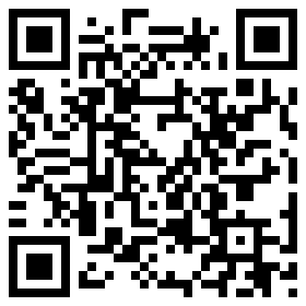 qrcode für OPPLE LIGHTING Oppl L12 40W 830/840 - LEDPanelS-Sf-P L12-40W-830/840