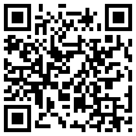 qrcode für OPPLE LIGHTING Re295 32W 930/940 U16 - LEDLugano-P Re295-32W-930/940-U16