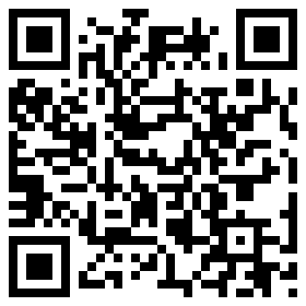 qrcode für Merten extension set ÜSS polar white socket system - MEG2335-0419