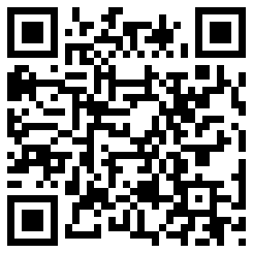 qrcode für OPPLE LIGHTING Sq595 32W 930/940 U16 - LEDLugano-P Sq595-32W-930/940-U16