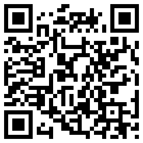 qrcode für OPPLE LIGHTING LEDLugano-P Re295-32W-BLE2-930/940-U16