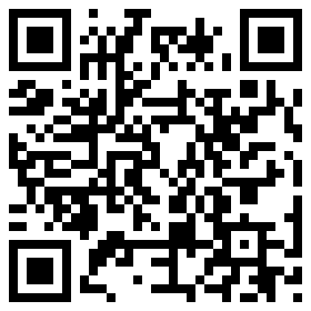 qrcode für Merten extension set ÜSS anthracite socket system - MEG2335-0414