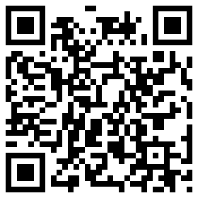 qrcode für OPPLE LIGHTING LEDLugano-P Sq595-32W-BLE2-930/940-U16