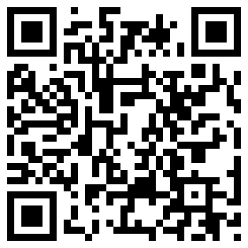 qrcode für Eaton 017667