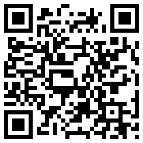 qrcode für Kyocera 1T02VMCNL0 Toner Cyan compatible