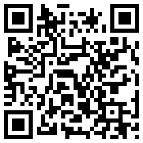 qrcode für OPPLE LIGHTING LEDLugano-P Sq595-32W-DALI-930/940-U16