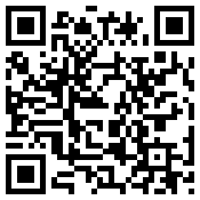 qrcode für Merten extension set ÜSS socket active white glossy System - MEG2335-0325