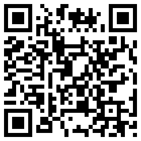 qrcode für OPPLE LIGHTING Opple L600 6W 830 - LEDTubeT8-EMB-P2 L600-6W-830