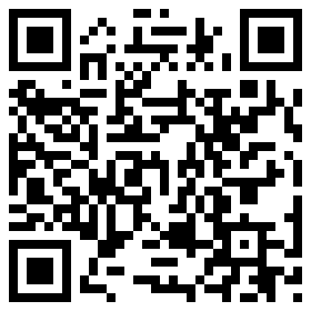 qrcode für OPPLE LIGHTING Oppl L1200 12W 830 - LEDTubeT8-EMB-P2 L1200-12W-830