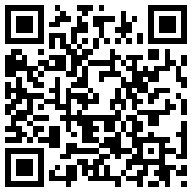 qrcode für Eaton 018106