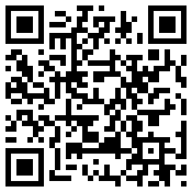 qrcode für Diverse NHXCH-E30 4 X 1,5/ 1 - NHXCH E30 4x1 5/1 5 ² halogen free sheath line