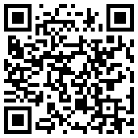qrcode für Rutenbeck 136104070 - CAT6A 2xRJ45 UAE Cat 6 iso 8/8 0
