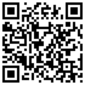 qrcode für Busch Jaeger 2002/5 UJ-64 (2CKA001012A2161)