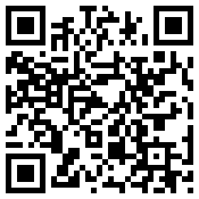qrcode für OPPLE LIGHTING Oppl L1500 18W 865 - LEDTubeT8-EMB-P2 L1500-18W-865